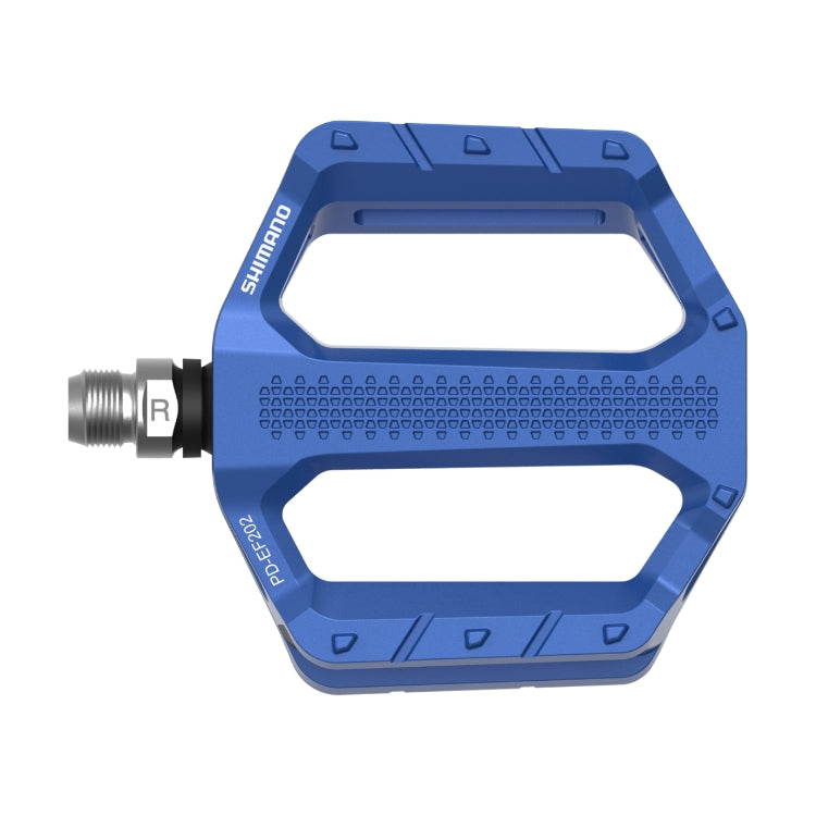 Shimano platform pedal sales