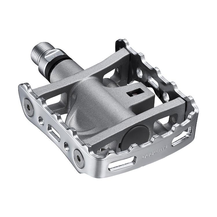 Shimano PD M324 Alivio Pedal