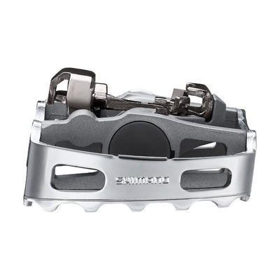 Shimano PD - M324 Alivio Pedal - Cyclop.in