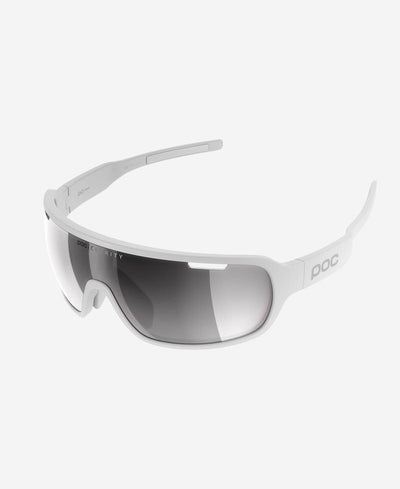 POC Do Blade Eyewear - Cyclop.in