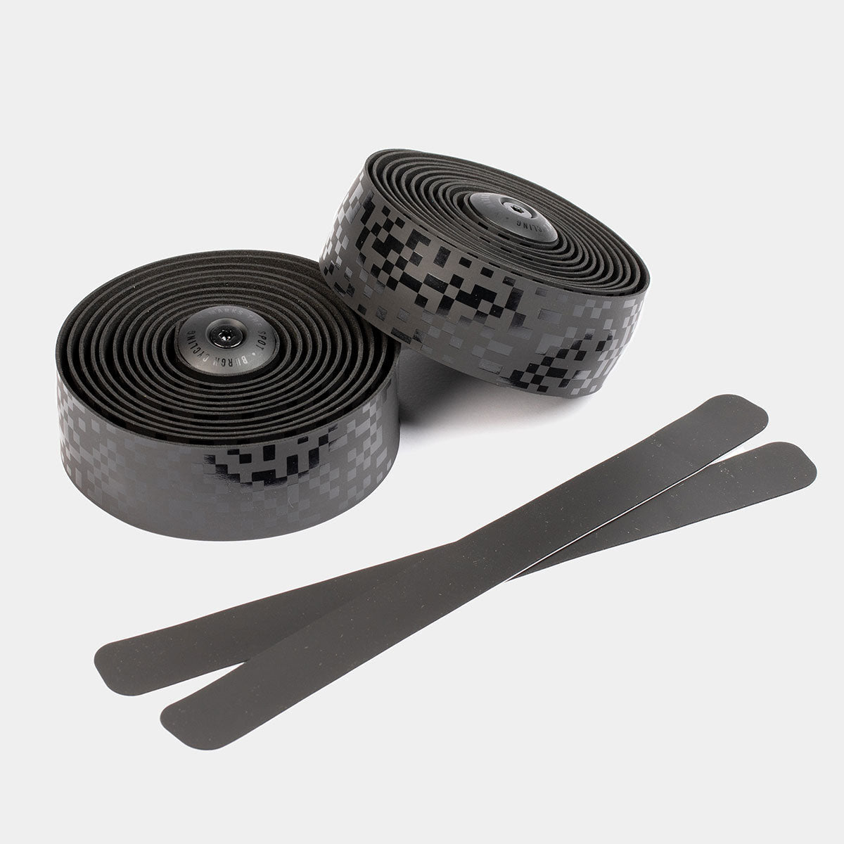 Burgh Pixel Stealth Bar Tape - Cyclop.in