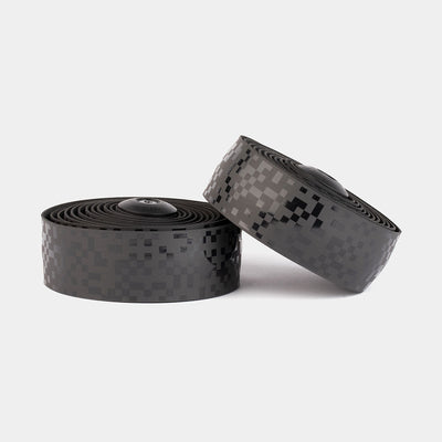 Burgh Pixel Stealth Bar Tape - Cyclop.in