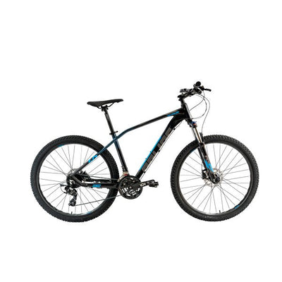 Element Police California 1.0 Mountain Bike - Cyclop.in