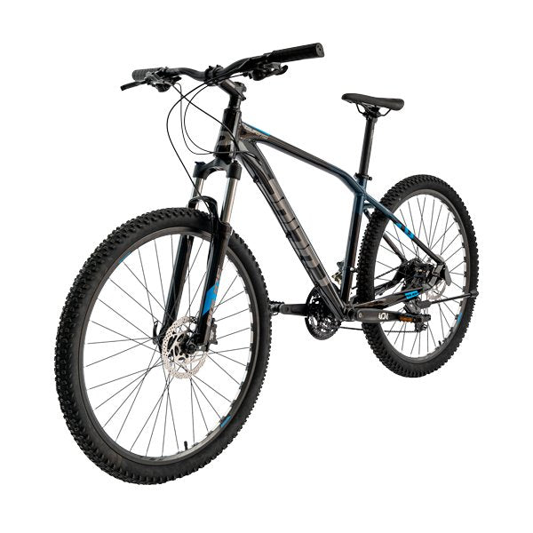 Element Police California 1.0 Mountain Bike - Cyclop.in