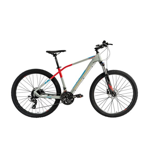 Element Police California 1.0 Mountain Bike - Cyclop.in