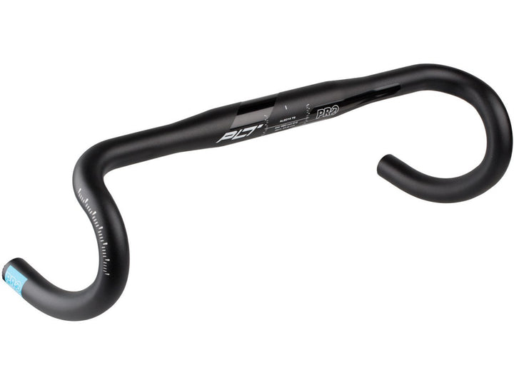 Pro PLT Compact Handlebar