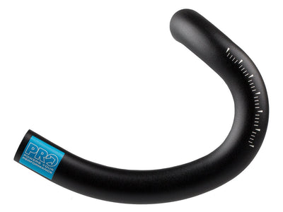 Pro PLT Compact 31.8mm Handlebar - Cyclop.in