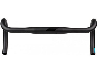 Pro PLT Compact 31.8mm Handlebar - Cyclop.in