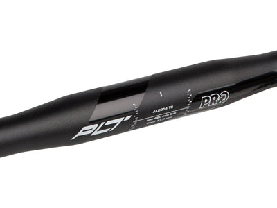 Pro PLT Compact 31.8mm Handlebar - Cyclop.in