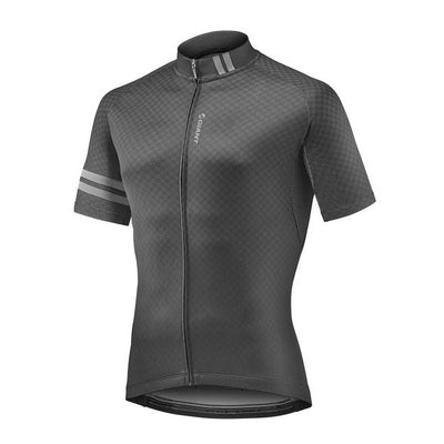 Giant Podium SS Cycling Jersey - Cyclop.in