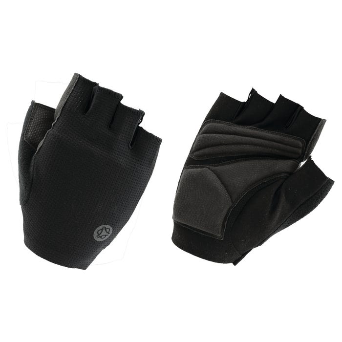 AGU Essential Power Gel Gloves - Cyclop.in