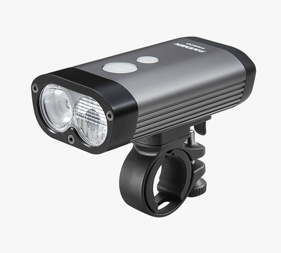 Ravemen PR800 Cycle Headlight - Cyclop.in