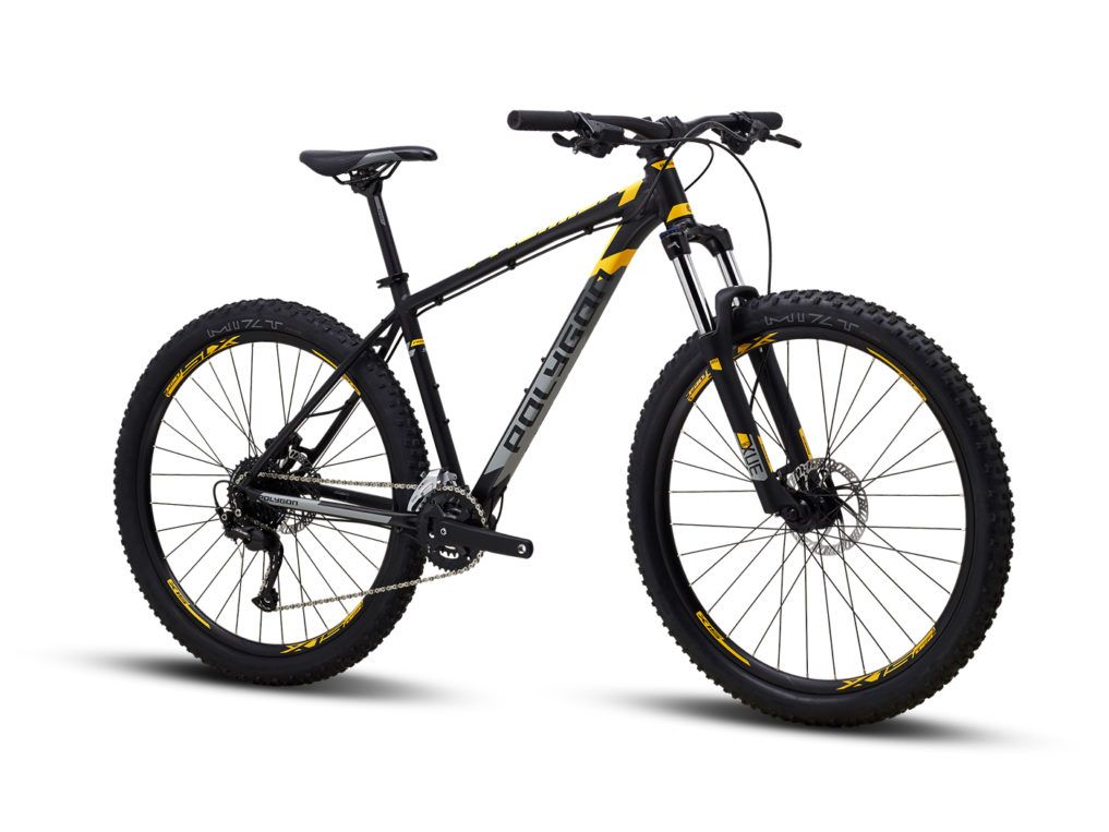 cannondale f600 mountain bike price