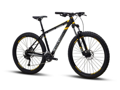 Polygon Premier 5 MTB Bicycle (2022) - Cyclop.in
