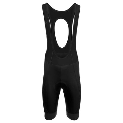 AGU Essential Prime Bibshort - Cyclop.in