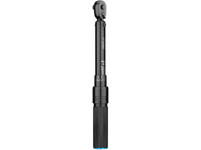 Pro Torque Wrench 2-15Nm - Cyclop.in