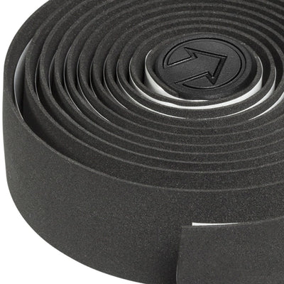 Pro Sport Comfort Eva Bartape - Black - Cyclop.in