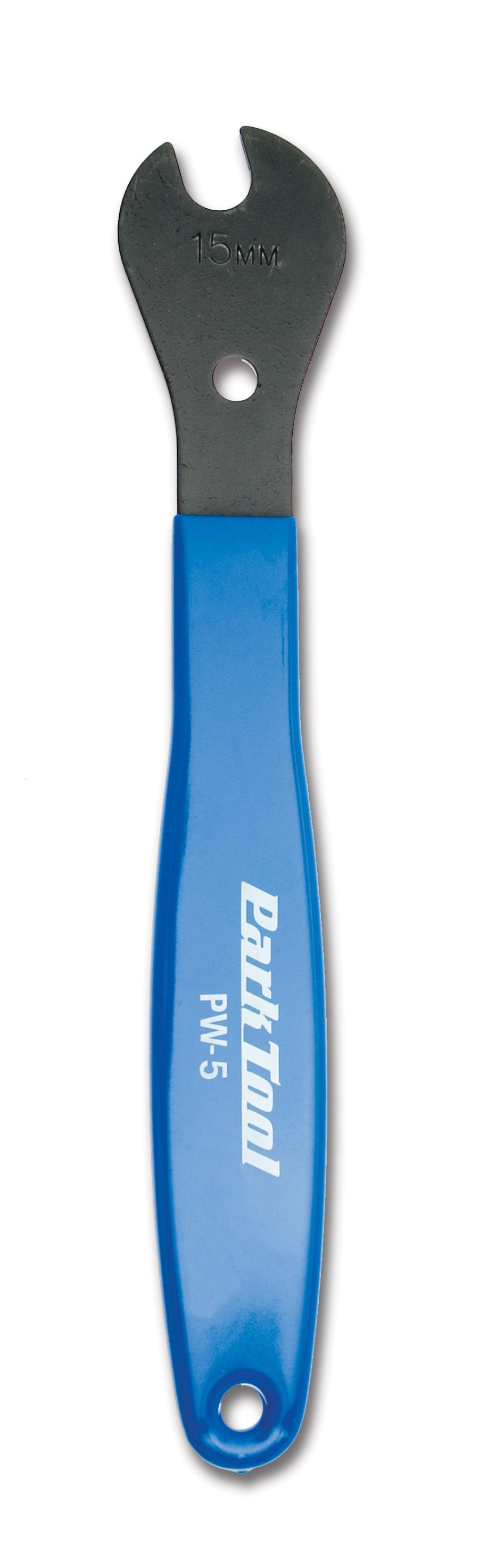 Park Tool Home Mechanic Pedal Wrench - Cyclop.in