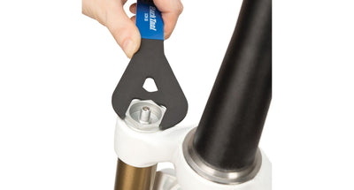 Park Tool Shop Cone Wrench 15mm - Cyclop.in