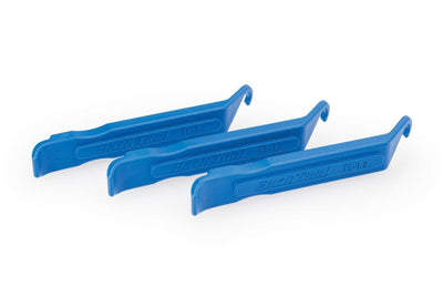 Park Tool Tire Levers Set of 3 - Cyclop.in