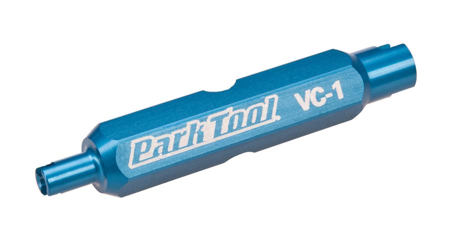 Park Tool Valve Core Tool - Cyclop.in