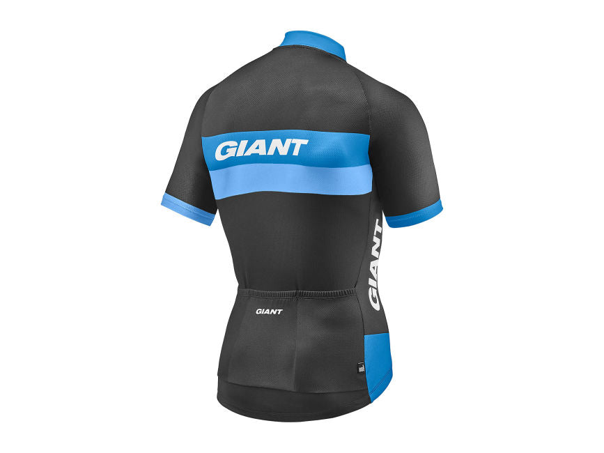 Giant Pursue SS Jersey - Cyclop.in