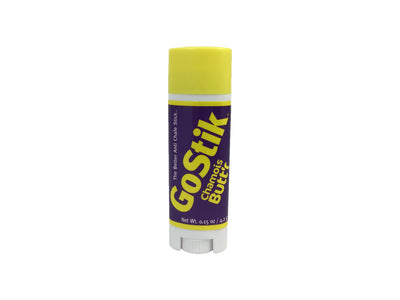 Chamois Butt'r GoStik .15oz Anti Chafe Stick - Cyclop.in