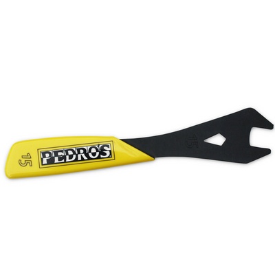 Pedro's Cone Wrench II - Cyclop.in