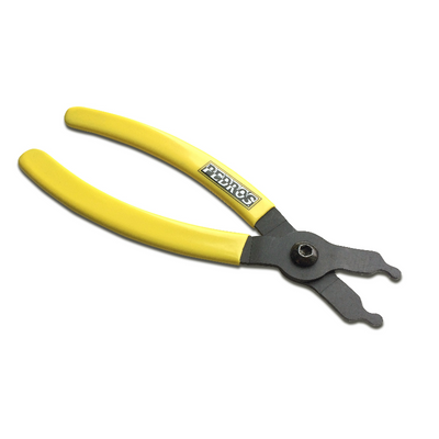 Pedro's Quick Link Pliers - Cyclop.in