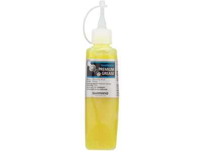 Shimano Premium Grease - Cyclop.in
