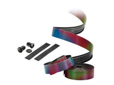 Ciclovation Premium Bar Tape Halo Touch - Cyclop.in