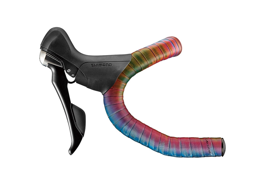 Ciclovation Premium Bar Tape Halo Touch - Cyclop.in