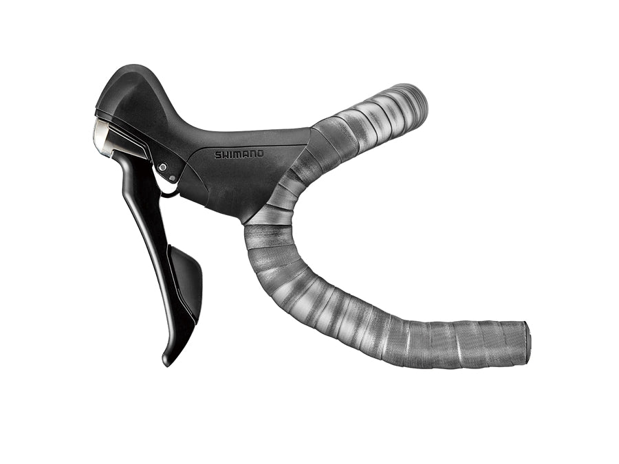 Ciclovation Premium Bar Tape Halo Touch - Cyclop.in