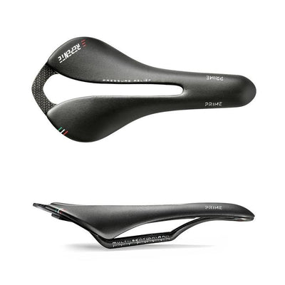 Repente Prime - 160g Saddle - Cyclop.in