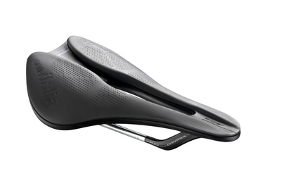 Selle Italia Model X Superflow Saddle - Cyclop.in