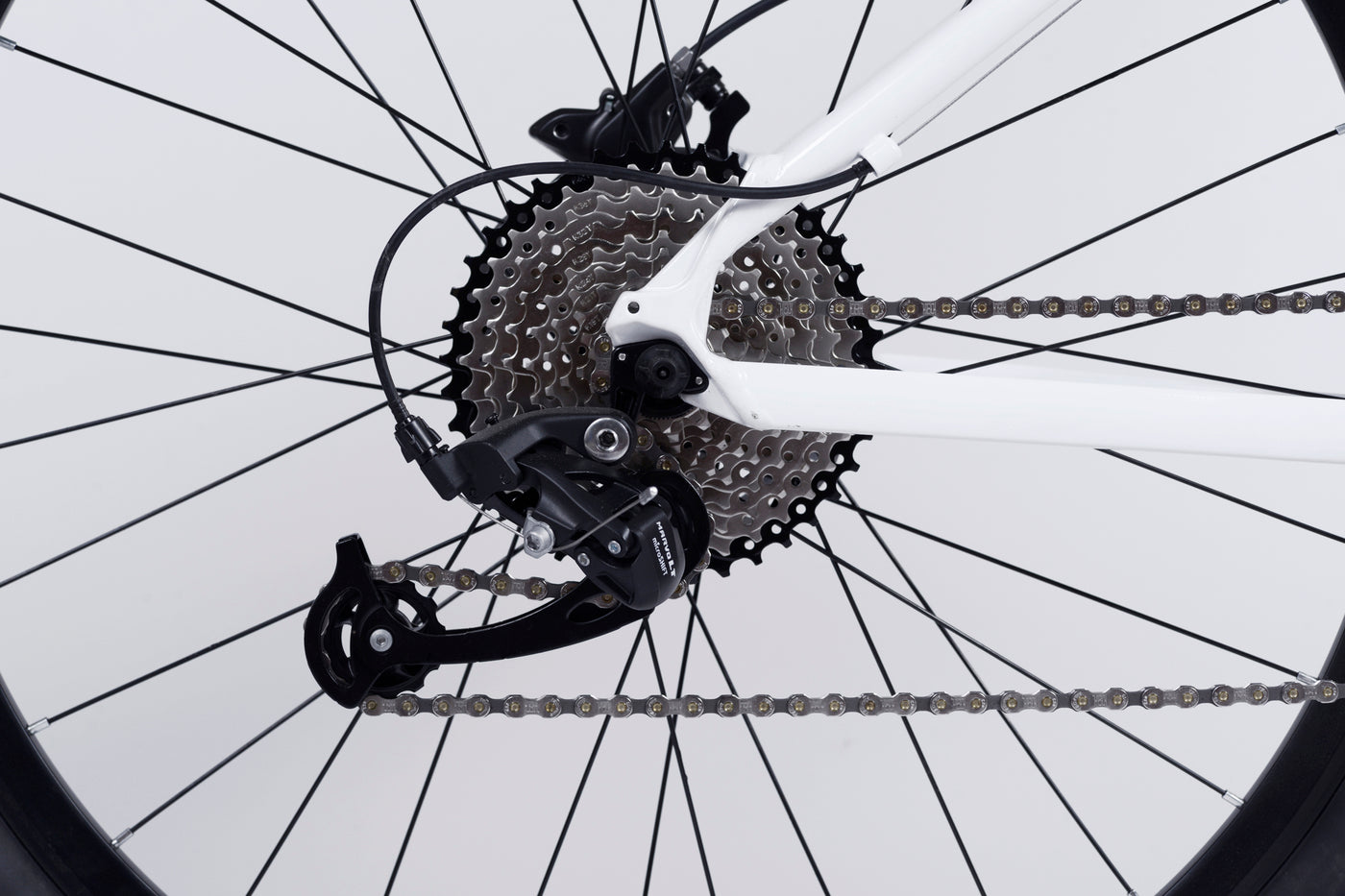 Psynyde Furan MTB Bike - Cyclop.in
