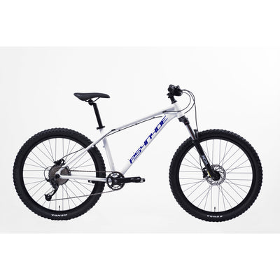 Psynyde Furan MTB Bike - Cyclop.in