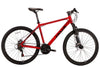 Java Cycles | Buy Java Road Bicycle Online At Best Price | Cyclop