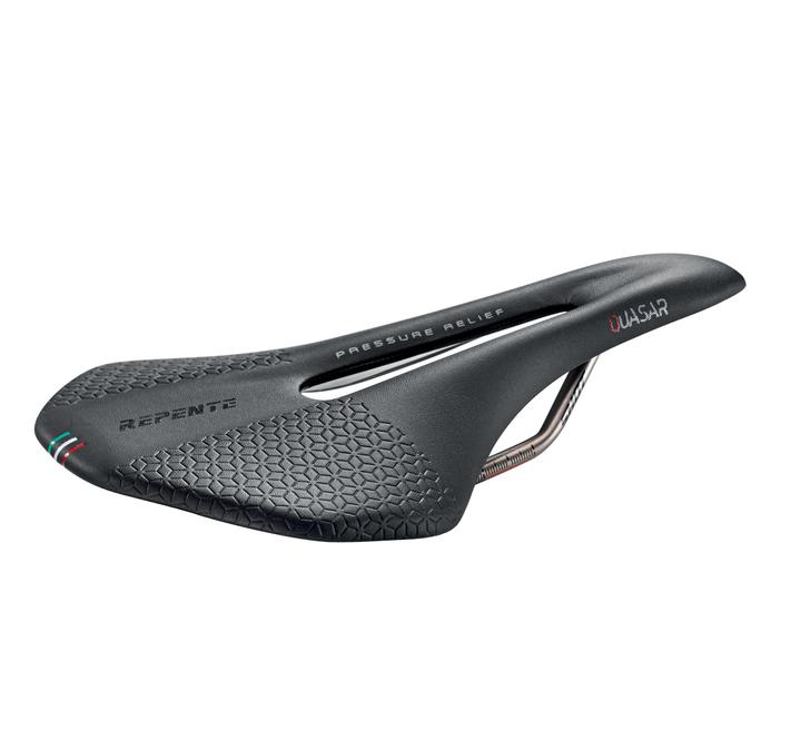 Repente Quasar - 170g Saddle - Cyclop.in