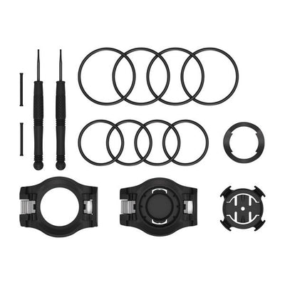 Garmin Cycling Quick Release Kit - Cyclop.in