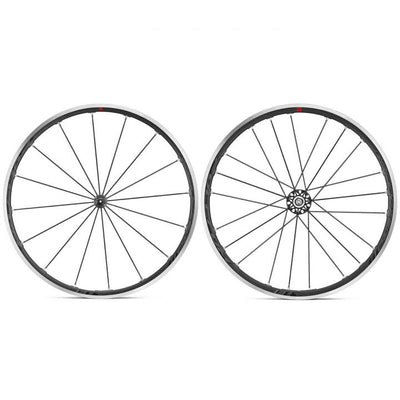 Fulcrum Racing Zero 2WF Wheelset - Cyclop.in