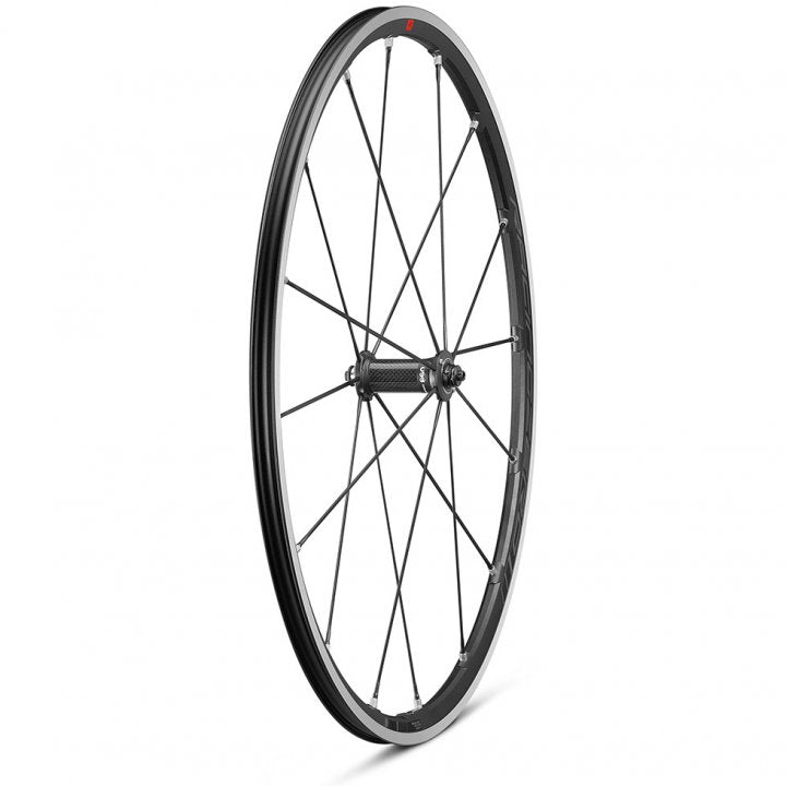 Fulcrum Racing Zero 2WF Wheelset - Cyclop.in