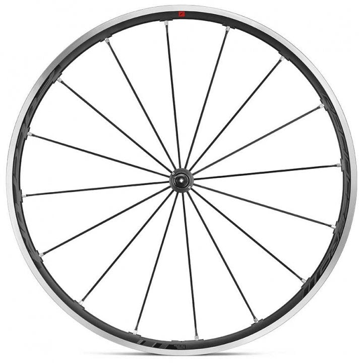 Fulcrum Racing Zero 2WF Wheelset - Cyclop.in