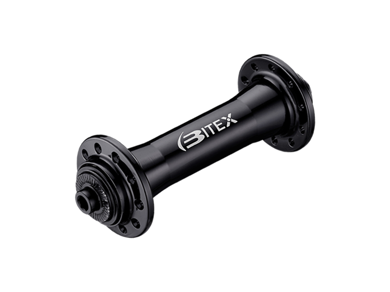 Bitex RAF12 Front Road Hub - Cyclop.in