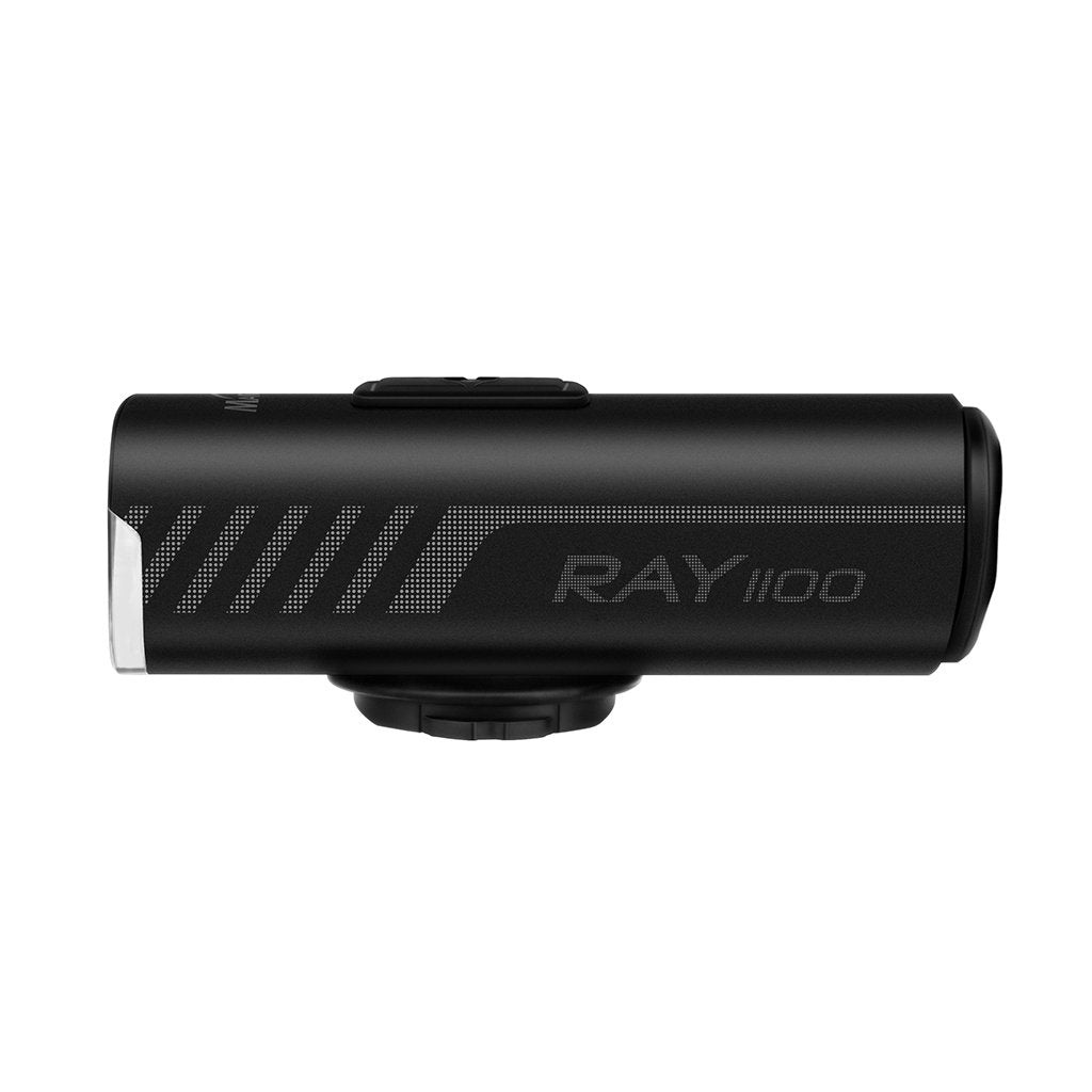 Magicshine Front Light Ray 1100 - Cyclop.in