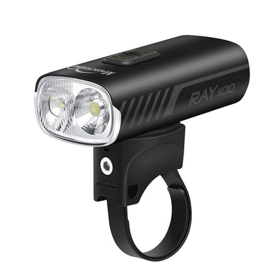 Magicshine Front Light Ray 1100 - Cyclop.in