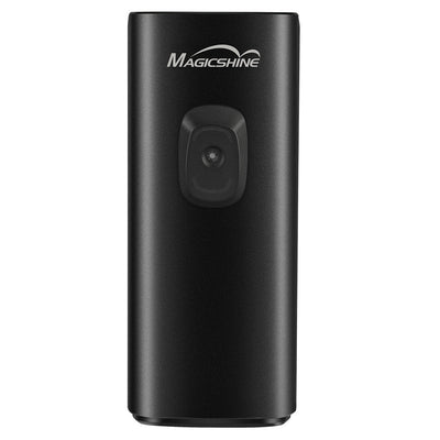 Magicshine RAY 1600B Front Light With Remote - 1600 Lumens - Cyclop.in