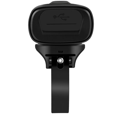 Magicshine RAY 1600B Front Light With Remote - 1600 Lumens - Cyclop.in