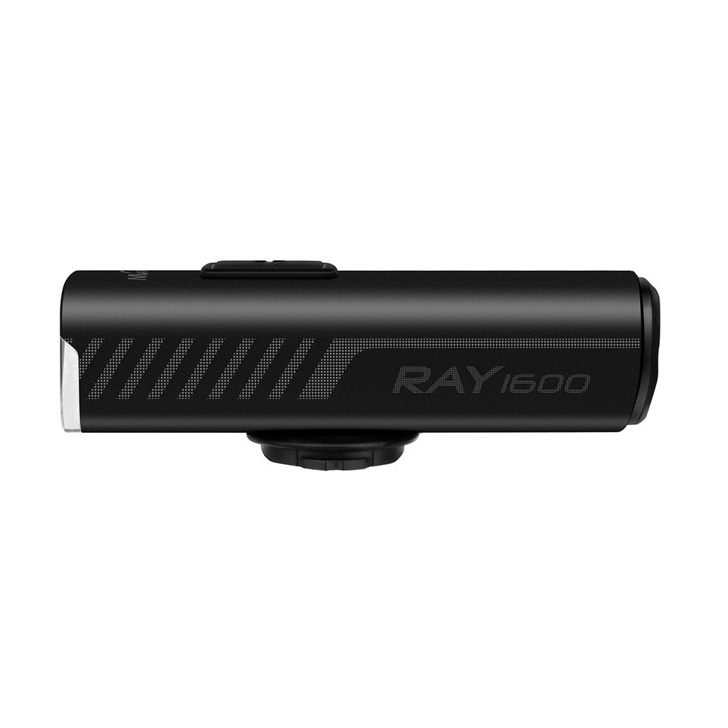 Magicshine Front Light Ray 1600 - Cyclop.in