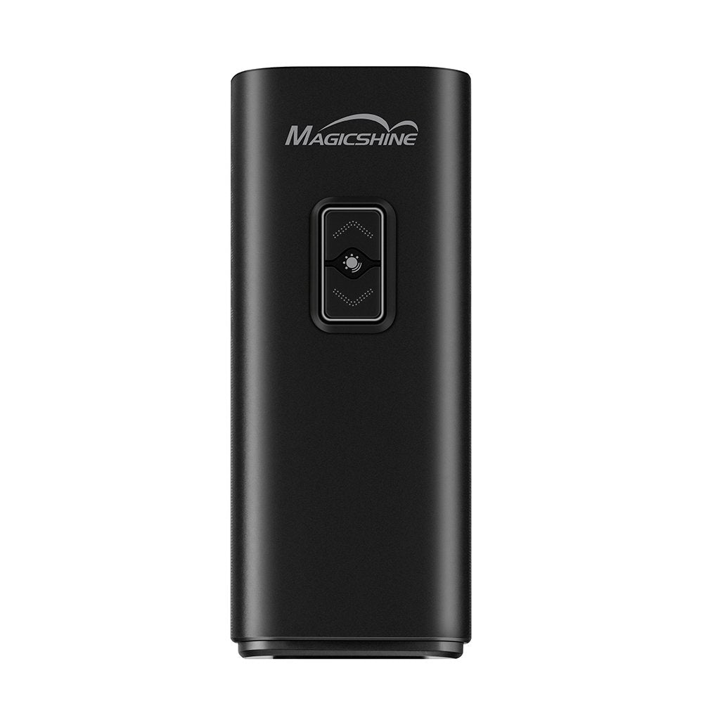 Magicshine Front Light Ray 1600 - Cyclop.in